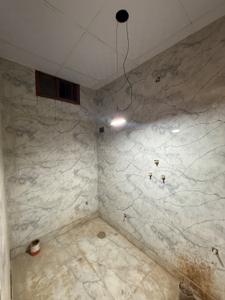 Image of 1150 Sq.ft 2 BHK Apartment / Flat for sale in Sector 73, Noida for Rs. 4150000