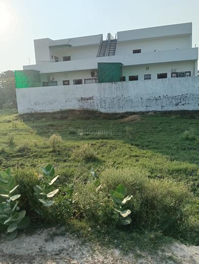 Ansal Landmark Township Pvt Ltd Sushant City Main Image 1