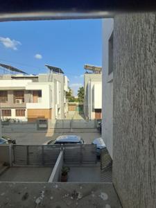 Image of 6100 Sq.ft 4 BHK Independent House for sale in Science City, Ahmedabad for Rs. 62000000