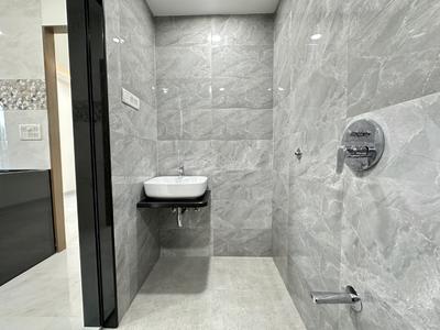 Image of 670 Sq.ft 1 BHK Apartment / Flat for sale in Venus Skky City by Venus Nirvana LLP, Sandap Gaon, Thane for Rs. 4020000