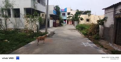 Image of 1400 Sq.ft Residential Plot / Land for sale in Chitalapakkam, Chennai for Rs. 7980000