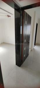Hall Image of 990 Sq.ft 2 BHK Apartment / Flat for sale in Orchid Plaza, Narhe Pune for Rs. 3600000