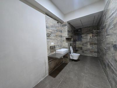 Image of 3980 Sq.ft 4 BHK Duplex for sale in Silver Luxuria, Jagatpur, Ahmedabad for Rs. 21000000