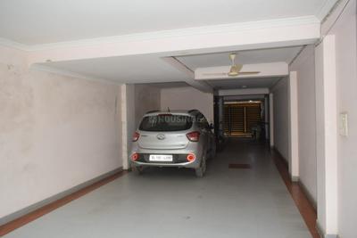 Image of 1800 Sq.ft 3.5 BHK Duplex for sale in Subhash Nagar, New Delhi for Rs. 28000000