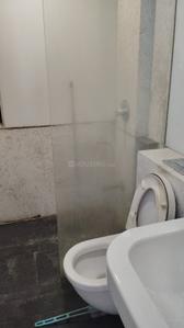Image of 1000 Sq.ft 2 BHK Apartment / Flat for sale in Lodha Estrella, Sion, Mumbai for Rs. 30000000