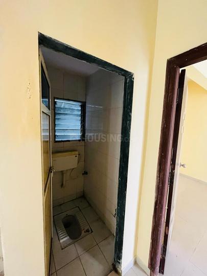 Tarangan Complex Bathroom 1