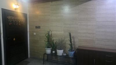 Image of 2500 Sq.ft 4.5 BHK Apartment / Flat for sale in Angel Mercury, Indirapuram, Ghaziabad for Rs. 22400000