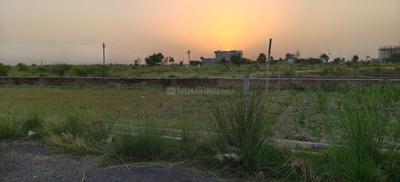 Image of 1125 Sq.ft Residential Plot / Land for sale in Kalli Poorab, Lucknow for Rs. 1911000