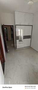 Kitchen Image of 1200 Sq.ft 2 BHK Builder Floor for rent in BTM Layout 2nd Stage Bengaluru for Rs. 28000