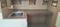 Kitchen Image of RoomSoom in Sector 125, Noida