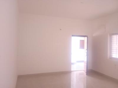 Living Room Image of 1700 Sq.ft 3 BHK Apartment / Flat for sale in Narsingi Hyderabad for Rs. 11900005