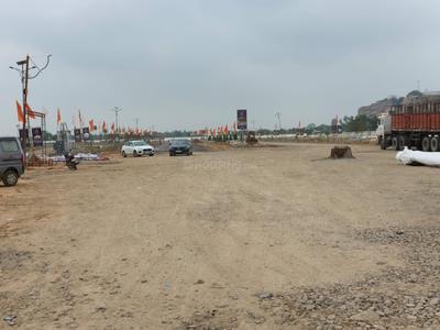 Image of 1800 Sq.ft Residential Plot / Land for sale in Bagru, Jaipur for Rs. 1800000