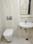 Sector 6, Gomti Nagar Extension Bathroom 1