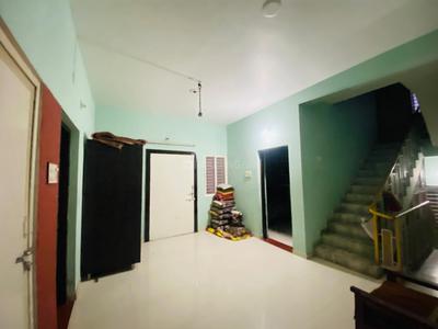 Hall Image of 2304 Sq.ft 4 BHK Independent House for sale in Nava Vadaj Ahmedabad for Rs. 40000000