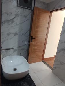 Image of 1415 Sq.ft 3 BHK Apartment / Flat for sale in Chitrakoot, Jaipur for Rs. 10600000