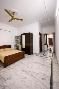 Hall Image of 1150 Sq.ft 3 BHK Independent House for sale in Vikaspuri New Delhi for Rs. 21500000