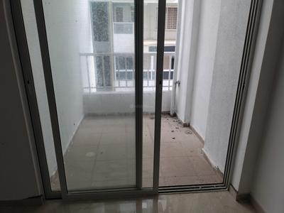 Image of 1000 Sq.ft 2 BHK Apartment / Flat for sale in Garve Akshara Harmony, Wakad, Pune for Rs. 8500000
