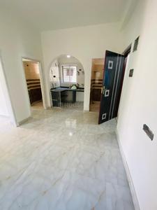 Hall Image of 720 Sq.ft 2 BHK Apartment / Flat for sale in Tollygunge Kolkata for Rs. 2300000