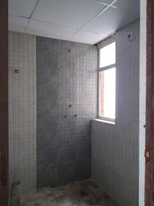 Bedroom One Image of 1735 Sq.ft 3 BHK Apartment / Flat for sale in Amrapali Heartbeat City, Sector 107 Noida for Rs. 19000000
