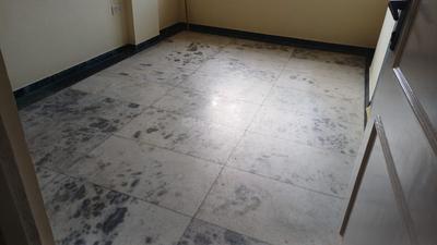 Bedroom Image of 800 Sq.ft 2 BHK Apartment / Flat for sale in Capri Chs Ltd, Hiranandani Estate Thane for Rs. 11000000