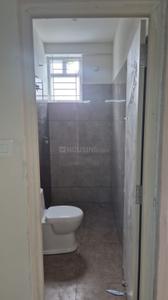 Image of 1000 Sq.ft 2 BHK Builder Floor for rent in Whitefield, Bengaluru for Rs. 32000