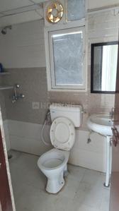 Image of 850 Sq.ft 2 BHK Apartment / Flat for sale in Signature Global Orchard Avenue , Sector 93, Gurgaon for Rs. 7000000
