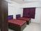 Bedroom Image of Garg accommodation  in Andheri East, Mumbai