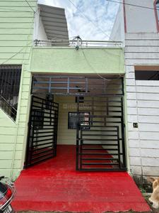 Image of 945 Sq.ft 2 BHK Independent House for sale in Uslapur, Bilaspur for Rs. 4200000