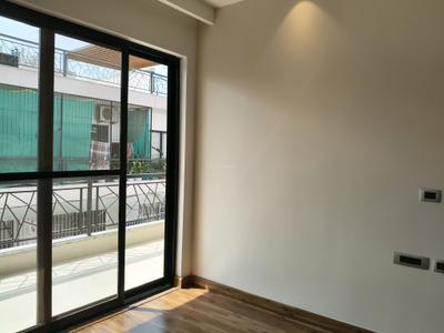 Bedroom Image of 4500 Sq.ft 4.5 BHK Builder Floor for sale in DLF City Phase 1, DLF Phase 1 Gurgaon for Rs. 80000000