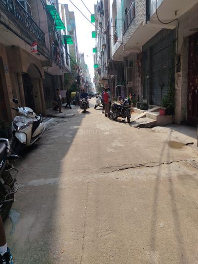 Raj Nagar Main Image 1