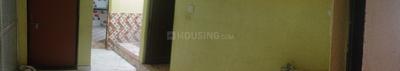 Image of 164 Sq.ft 2 BHK Independent House for rent in Jhusi, Allahabad for Rs. 5500