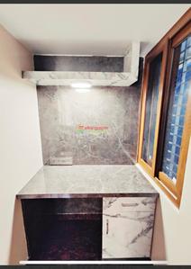Bedroom Image of 1200 Sq.ft 3 BHK Villa for sale in Nagarbhavi Bengaluru for Rs. 42000000