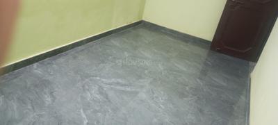 Bedroom Image of 810 Sq.ft 2 BHK Apartment / Flat for rent in Anand Nagar Gwalior for Rs. 8000