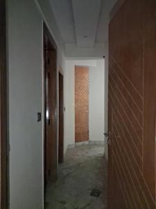 Main Entrance Image of 1300 Sq.ft 3 BHK Apartment / Flat for sale in Skyline DN Homes, Sector 73 Noida for Rs. 4900006
