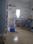 Tharamani Hall 2