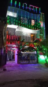 Image of 1200 Sq.ft 2 BHK Independent House for rent in Somashetti Halli, Bengaluru North, Bengaluru for Rs. 10000