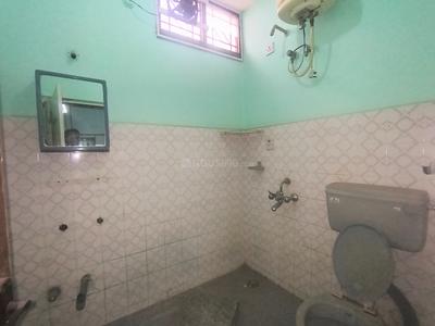 Image of 1095 Sq.ft 2.5 BHK Builder Floor for sale in Jayanagar, Bengaluru for Rs. 10000000