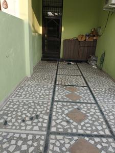 Bedroom Image of 7000 Sq.ft 4 BHK Duplex for sale in Vaishali Nagar Jaipur for Rs. 30000000