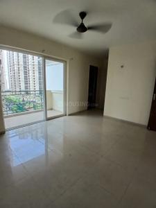 Hall Image of 2185 Sq.ft 3.5 BHK Apartment / Flat for sale in Sunworld Arista, Sector 168 Noida for Rs. 29000000