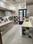 Kapoor homes Main Image 1