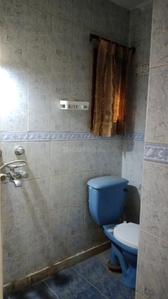 Image of 1100 Sq.ft 3 BHK Apartment / Flat for sale in Divya Jyoti Apartment, Sector 19 Rohini, New Delhi for Rs. 16000003