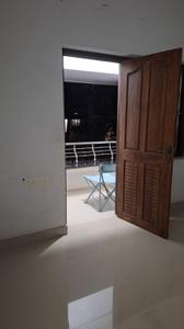 Hall Image of Nainimika in Koottuli, Kozhikode