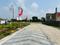 Luxury plots Main Image 1