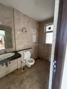 Image of 2550 Sq.ft 3.5 BHK Apartment / Flat for sale in Adani M2K Oyster Grande, Sector 102, Gurgaon for Rs. 31000000