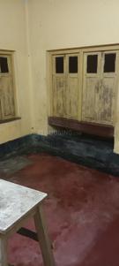 1 BHK Independent House