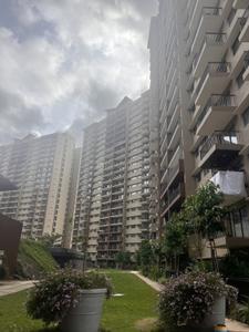 Image of 1400 Sq.ft 3 BHK Apartment / Flat for rent in Shapoorji Vanaha, Bavdhan, Pune for Rs. 25000