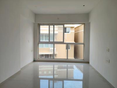 Living Room Image of 1064 Sq.ft 2 BHK Apartment / Flat for sale in Kabra Residency Park, Andheri East Mumbai for Rs. 19600000