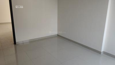 Bedroom Image of 680 Sq.ft 1 BHK Apartment / Flat for rent in Chandrangan Revanta, Ambegaon Budruk Pune for Rs. 13000