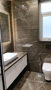 Image of 2700 Sq.ft 4 BHK Builder Floor for sale in Kalkaji, New Delhi for Rs. 75000000