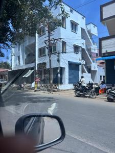 Image of 1500 Sq.ft 3 BHK Independent House for rent in Edayarpalayam, Coimbatore for Rs. 35000